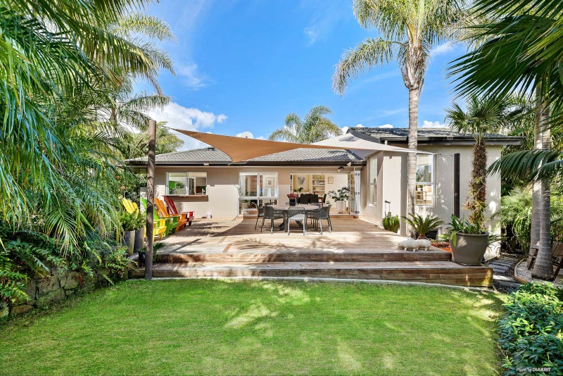 53 Greenbank Drive, Saint Johns, Auckland - Carousel 2