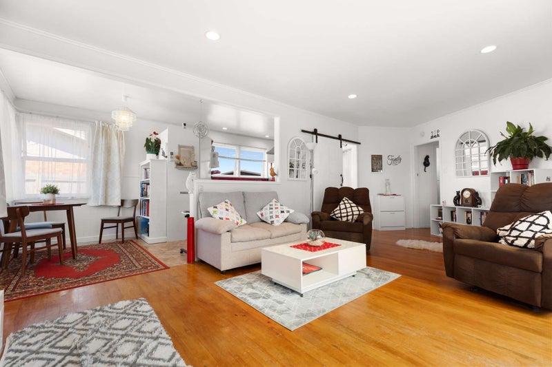 163 Sandwich Road, St Andrews, Hamilton - Carousel 1