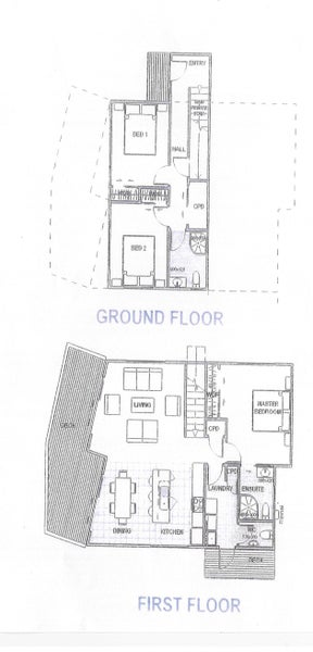 5A Worcester Street, Wilton, Wellington - Carousel 20