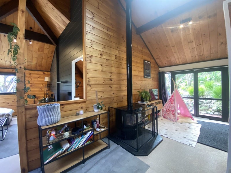 10A Sydenham Street, Northland, Wellington - Carousel 2