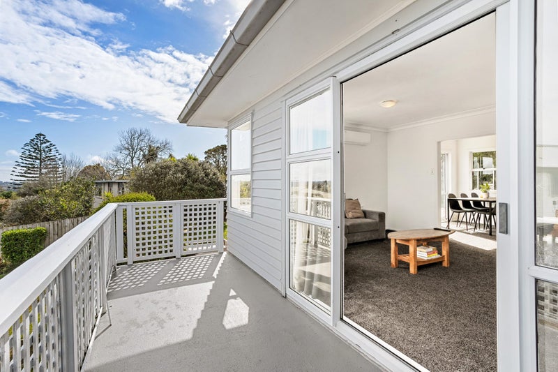 1/161A Mokoia Road, Birkenhead, Auckland - Carousel 6