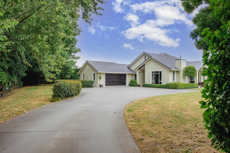 60 Lamb Street, Leamington, Cambridge - Carousel 2