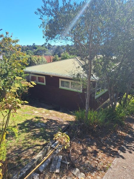 125 Browns Bay Road, Browns Bay, Auckland - Carousel 2