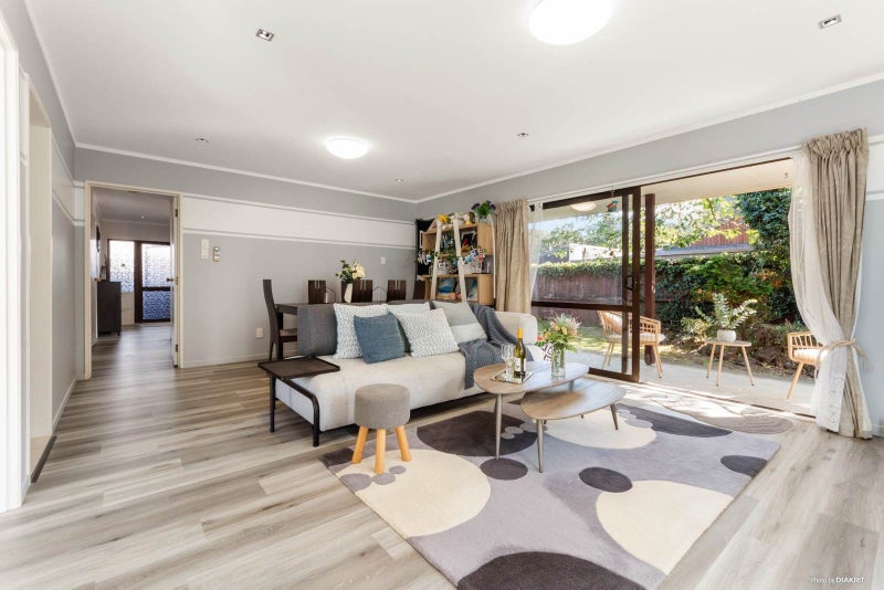 643A Mount Albert Road, Royal Oak, Auckland - Carousel 2