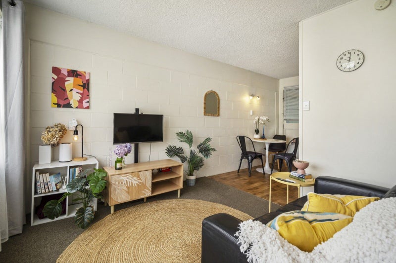 411/9 Sarawia Street, Newmarket, Auckland - Carousel 2