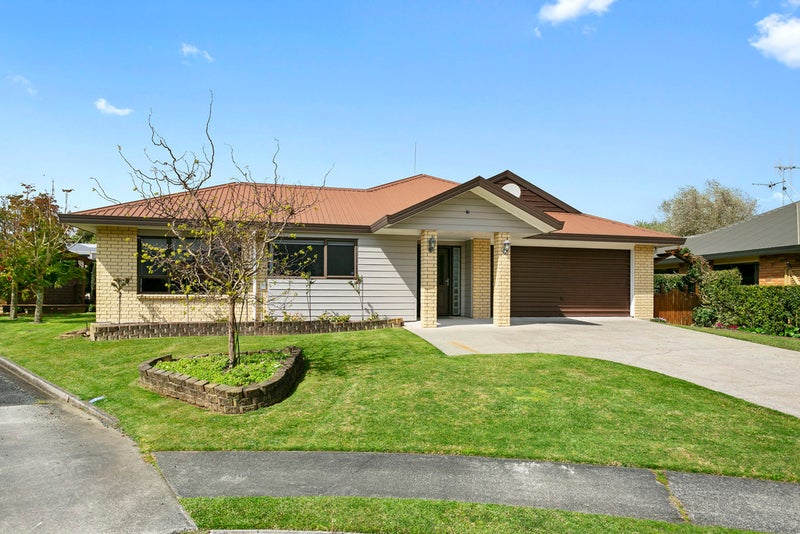 6/10 Auckland Road, St Heliers, Auckland - Carousel 1