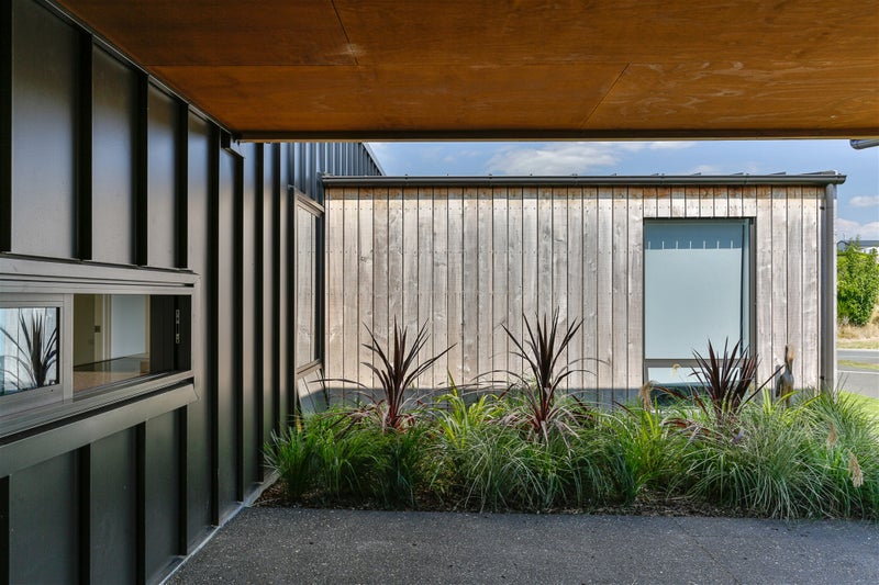 6 Kuiwai Drive, Rainbow Point, Taupo - Carousel 23