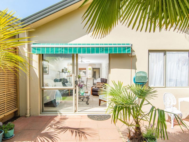 18/41 Manchester Way, Judea, Tauranga - Carousel 11