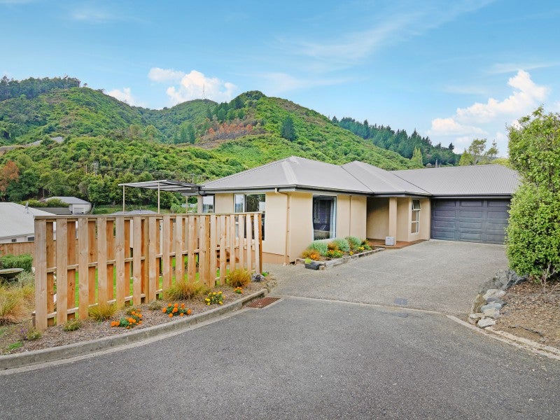75 Bishopdale Avenue, Bishopdale, Nelson - Carousel 1