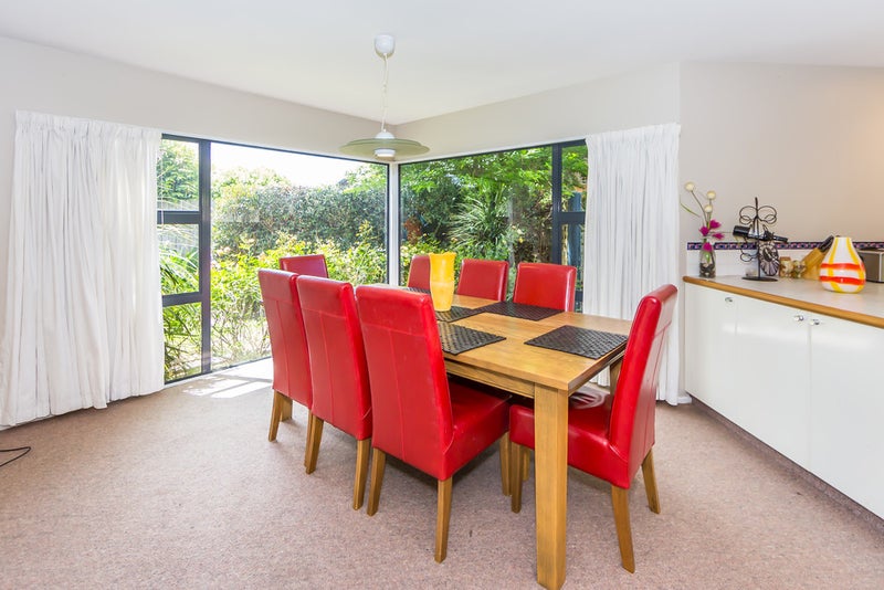 8 Utah Place, Burwood, Christchurch - Carousel 2