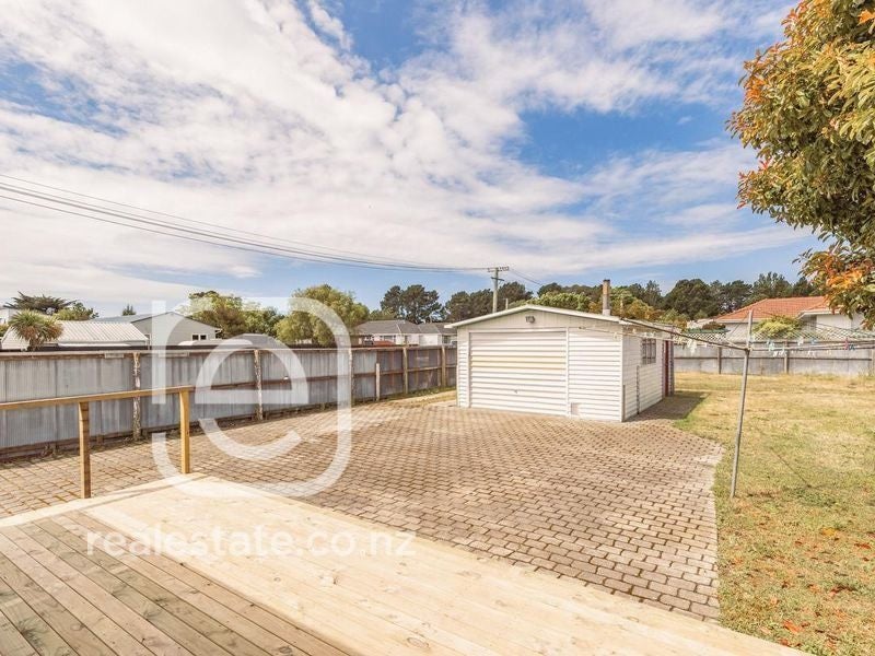 83 Baker Street, New Brighton, Christchurch - Carousel 11