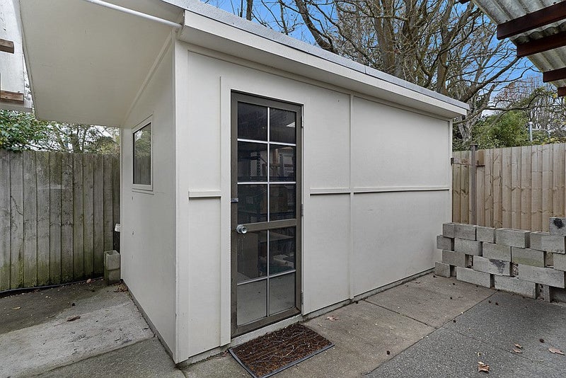 204 Ilam Road, Ilam, Christchurch - Carousel 26