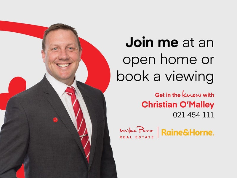 12 Tuscany Place, Beckenham, Christchurch - Carousel 28