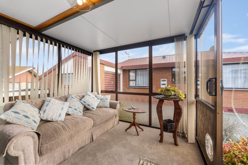 38D Leven Street, South Hill, Oamaru - Carousel 2