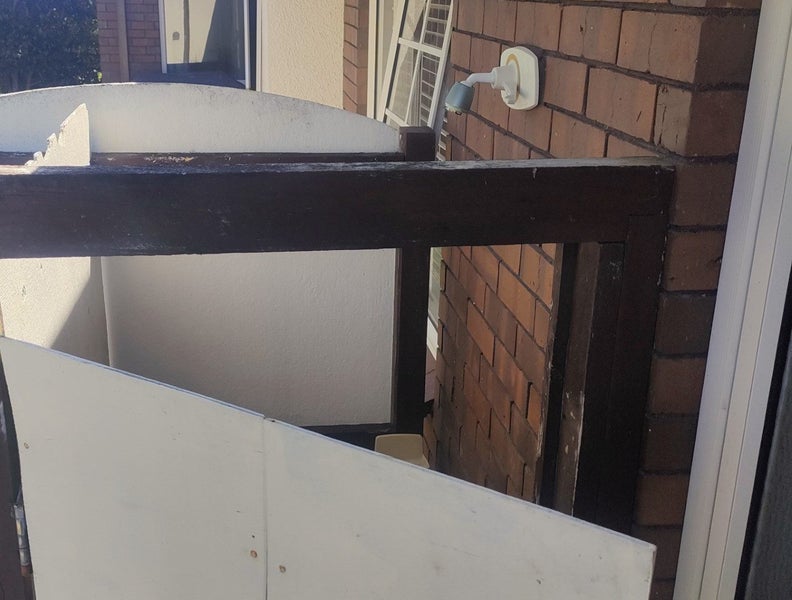 0 Marwood Road, Whatawhata, Hamilton - Carousel 14