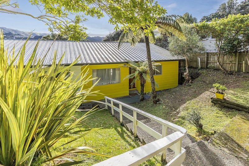 2/178 Cecil Road, Wilton, Wellington - Carousel 1