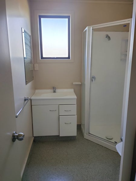 2/146 Eye Street, Appleby, Invercargill - Carousel 7