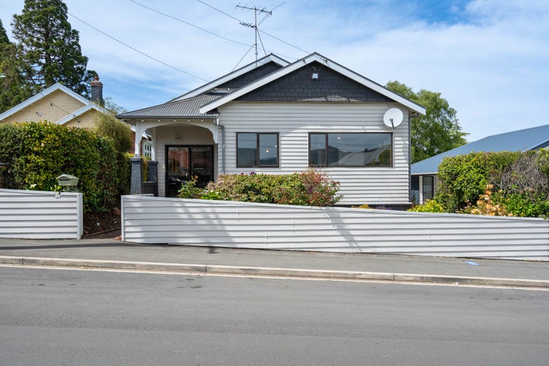 24 Warden Street, Opoho, Dunedin - Carousel 22