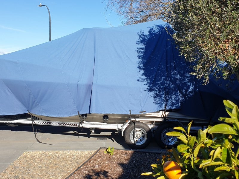 4 Mayfield Lane, Bethlehem, Tauranga - Carousel 21