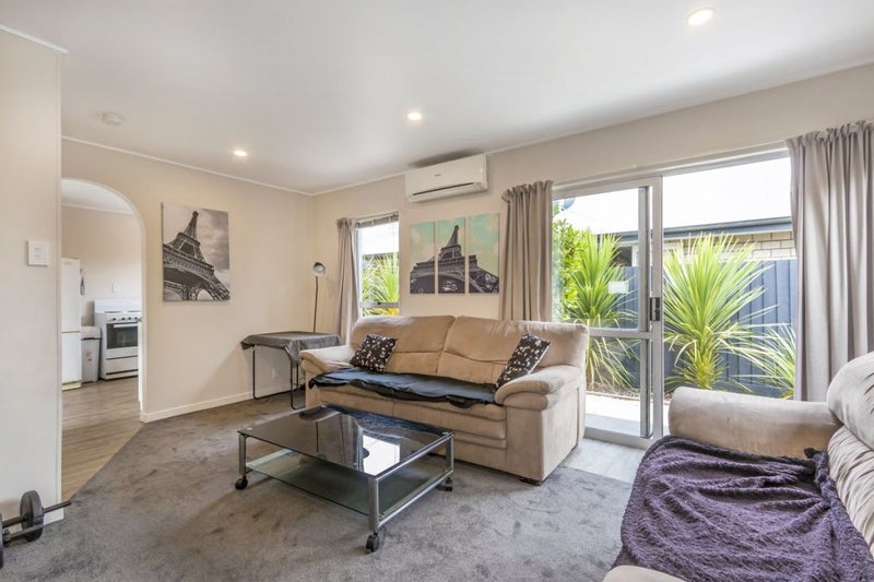 1/47 Trafalgar Street, St Albans, Christchurch - Carousel 2