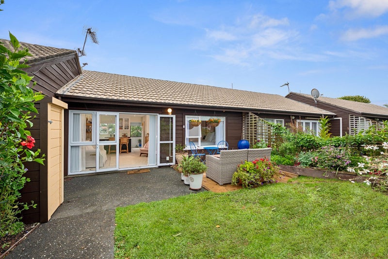 7/15 Puriri Street, Takapuna, Auckland - Carousel 2