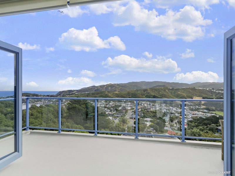 26A Buckley Road, Southgate, Wellington - Carousel 1