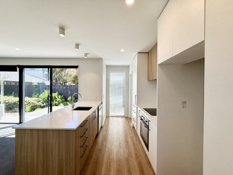 6/63 Waltham Road, Sydenham, Christchurch - Carousel 2