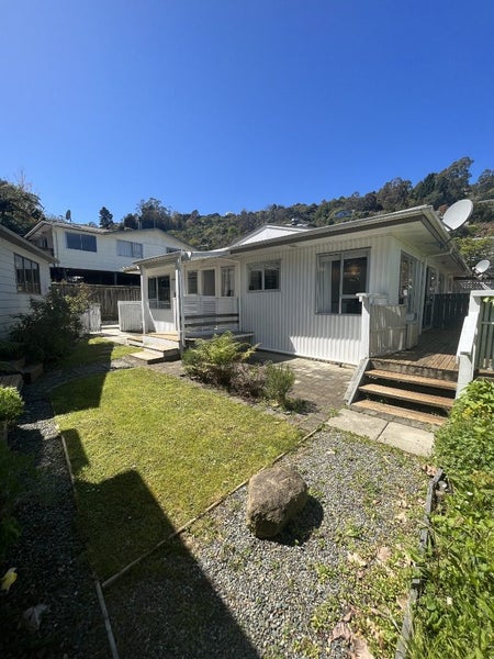 1/91 Tosswill Road, Tahunanui, Nelson - Carousel 2