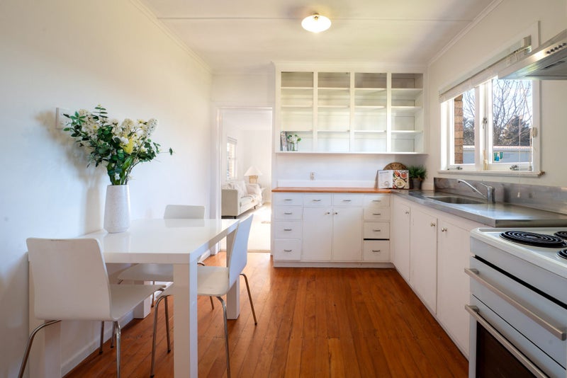 4 Allan Street, Glenholme, Rotorua - Carousel 2