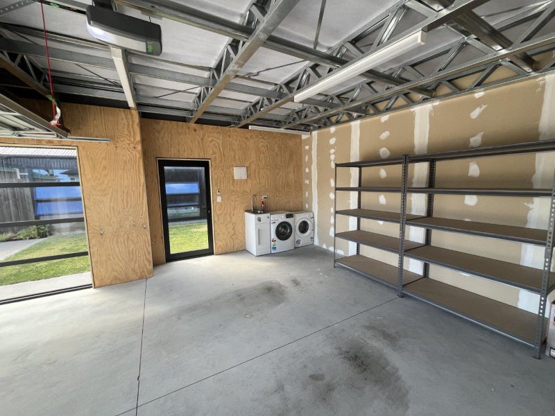 391A Carrington Street, Upper Vogeltown, New Plymouth - Carousel 11