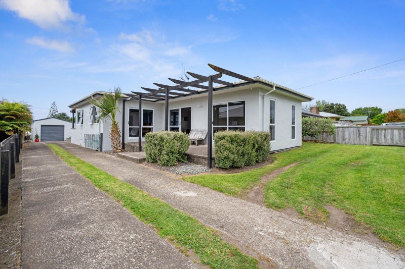 114 Cameron Road, Te Puke - Carousel 2