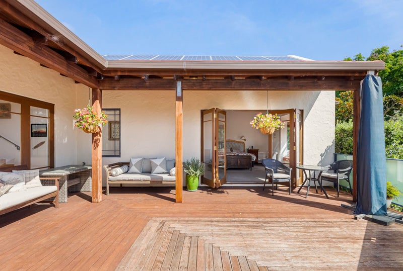 32 Amber Place, Waimauku, Waimauku - Carousel 2