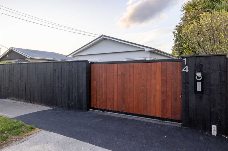 14 Radley Street, Woolston, Christchurch - Carousel 22