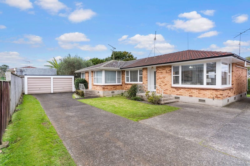 3/77 Rawhiti Road, Onehunga, Auckland - Carousel 1