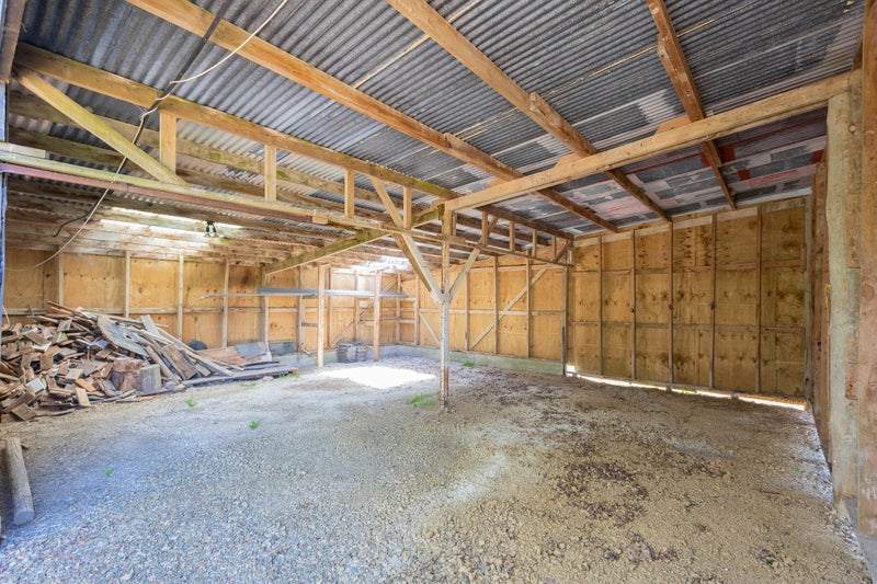 1242 Oneriri Road, Kaiwaka - Carousel 14