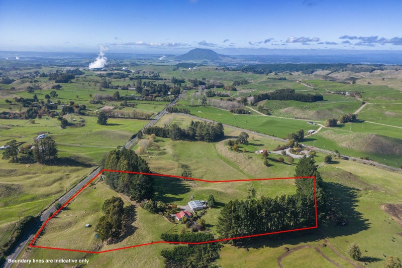 1029 Poihipi Road, Taupo - Carousel 1