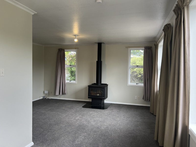 138 Selwyn Street, Waimataitai, Timaru - Carousel 2