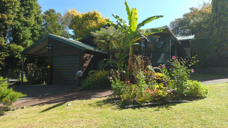 30 Greenhithe Road, Greenhithe, Auckland - Carousel 1