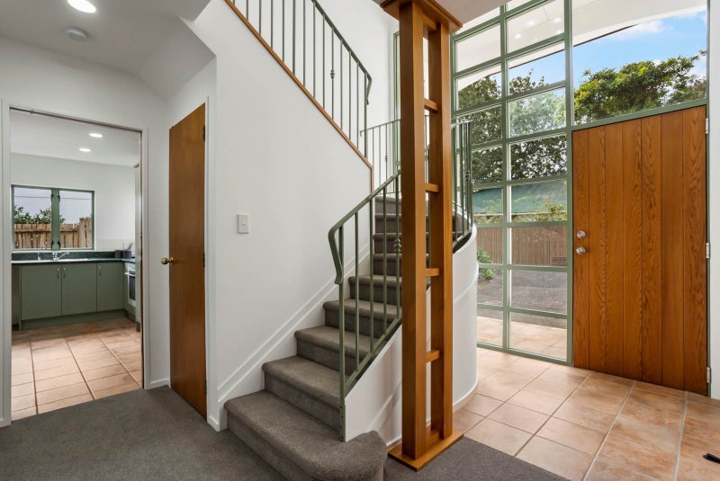 6B Mitchell Street, Blockhouse Bay, Auckland - Carousel 2