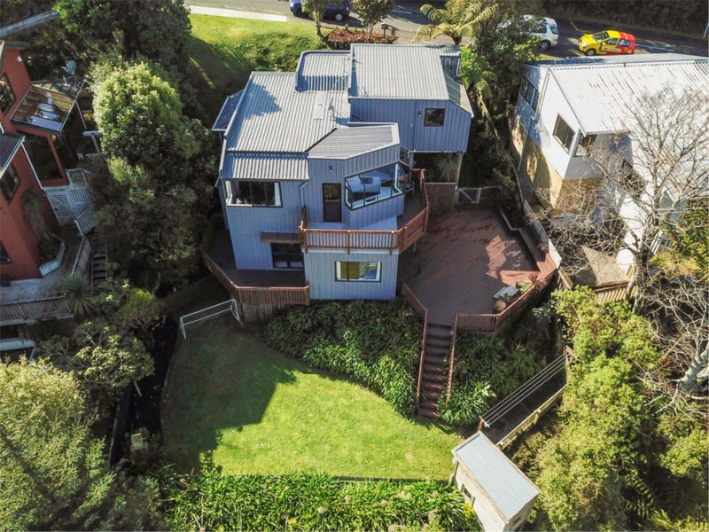 67 Park Road, Belmont, Lower Hutt - Carousel 2