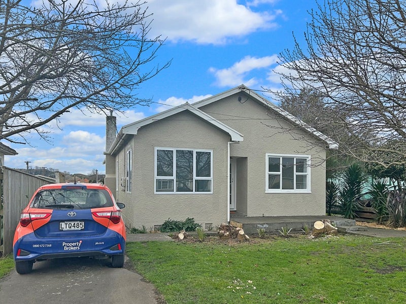 18 Boyd Avenue, Aramoho, Whanganui - Carousel 2