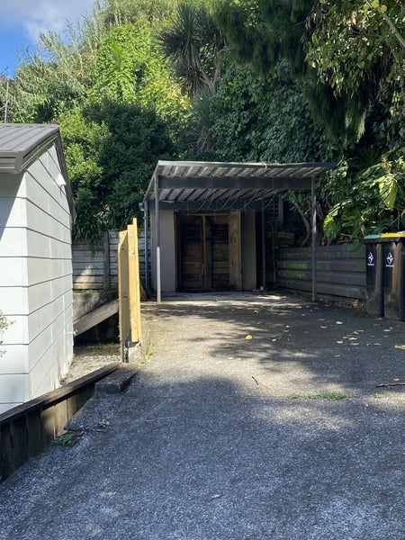 81A Pillans Road, Otumoetai, Tauranga - Carousel 16