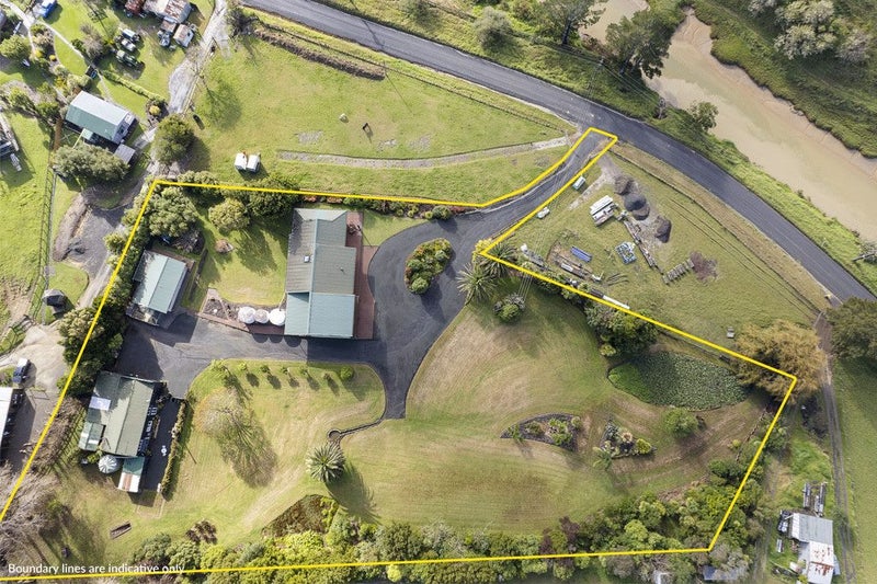 439 Weranui Road, Silverdale - Carousel 2