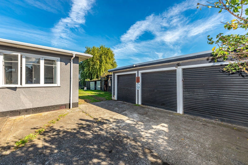35 Bennett Street, Gonville, Whanganui - Carousel 2