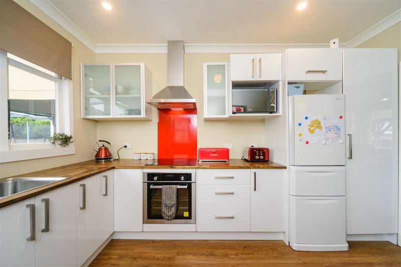 23 Liverpool Street, Takaro, Palmerston North - Carousel 1