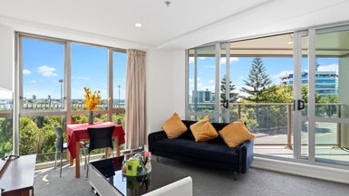 3F/36 Day Street, Auckland Central, Auckland - Carousel 1