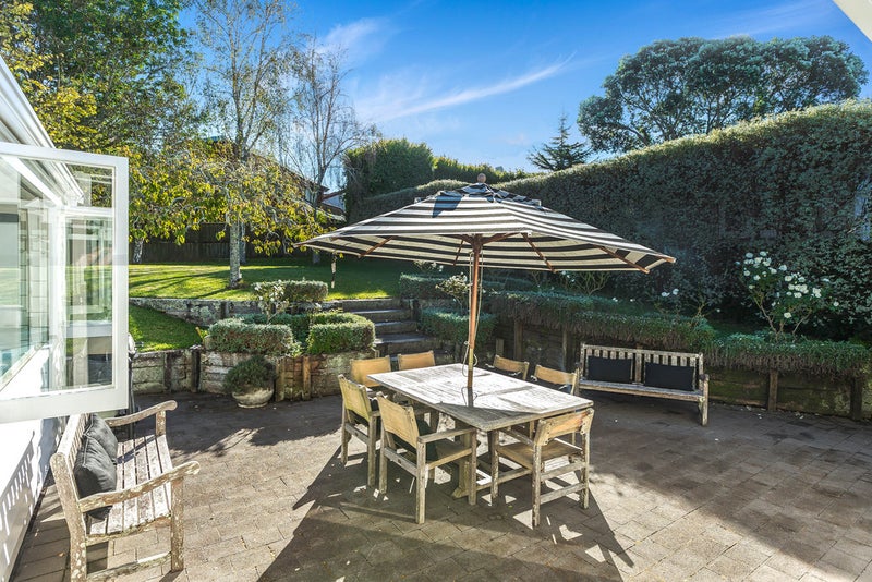 11 Lochiel Road, Remuera, Auckland - Carousel 2