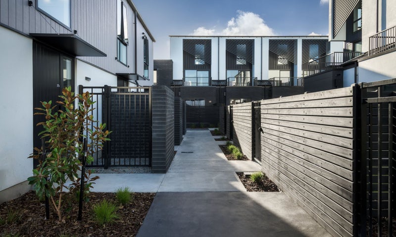 0 Lichfield Road, Lichfield, Putaruru - Carousel 18