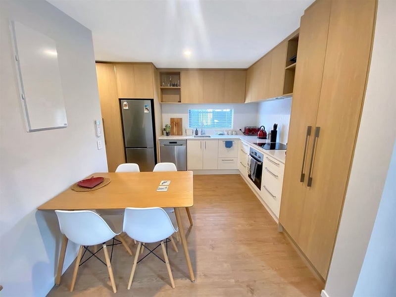 4/10 Browning Street, Sydenham, Christchurch - Carousel 2