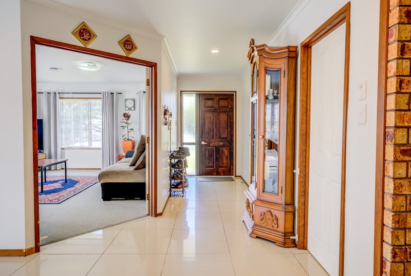 1 Melfort Place, Nawton, Hamilton - Carousel 2